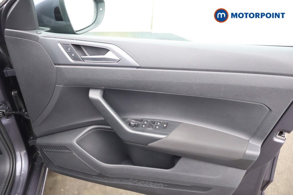 Used Volkswagen Taigo 2024 for sale - 76394455: Photo 22