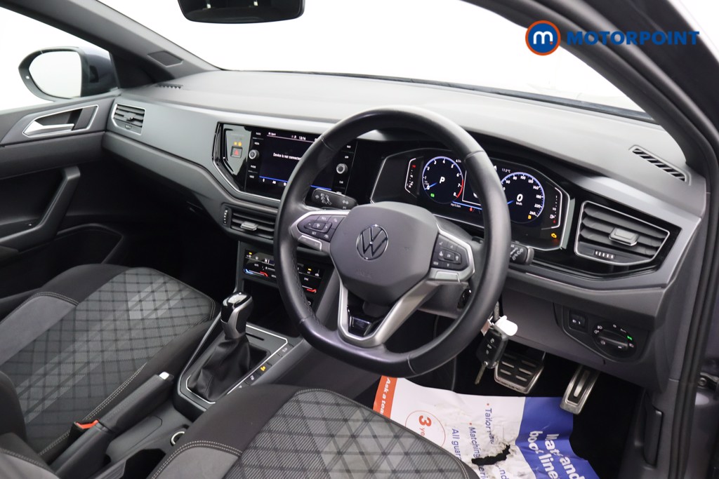 Used Volkswagen Taigo 2024 for sale - 76394455: Photo 23