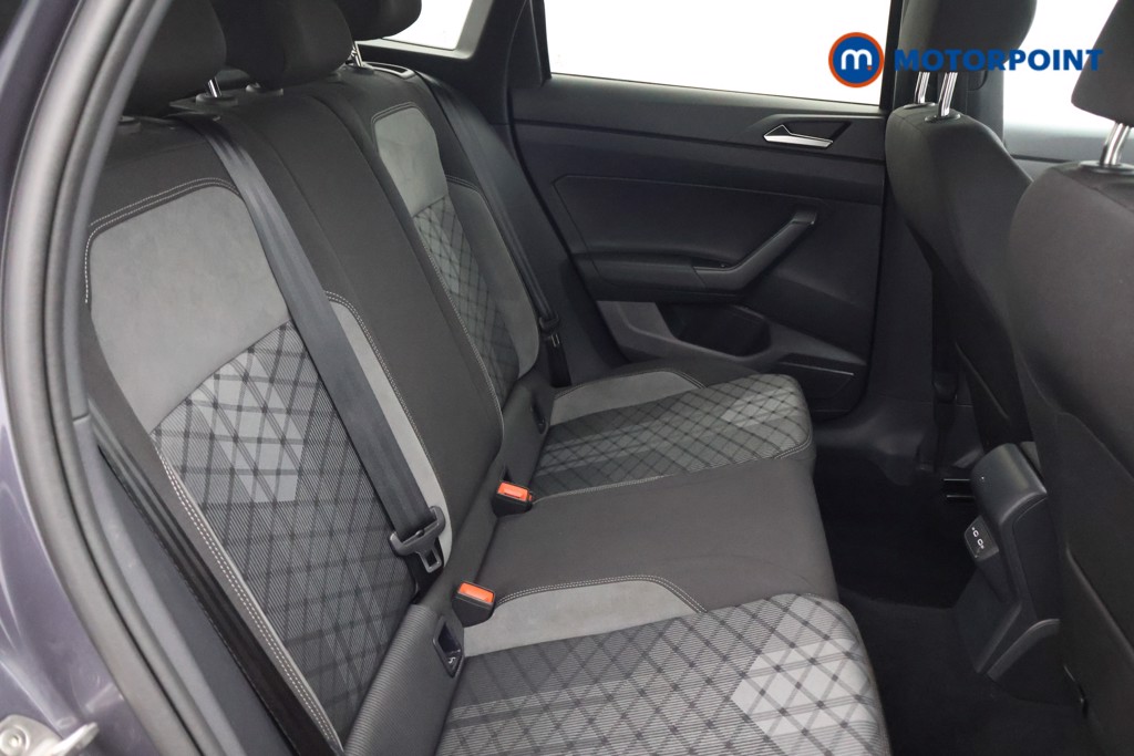 Used Volkswagen Taigo 2024 for sale - 76394455: Photo 25