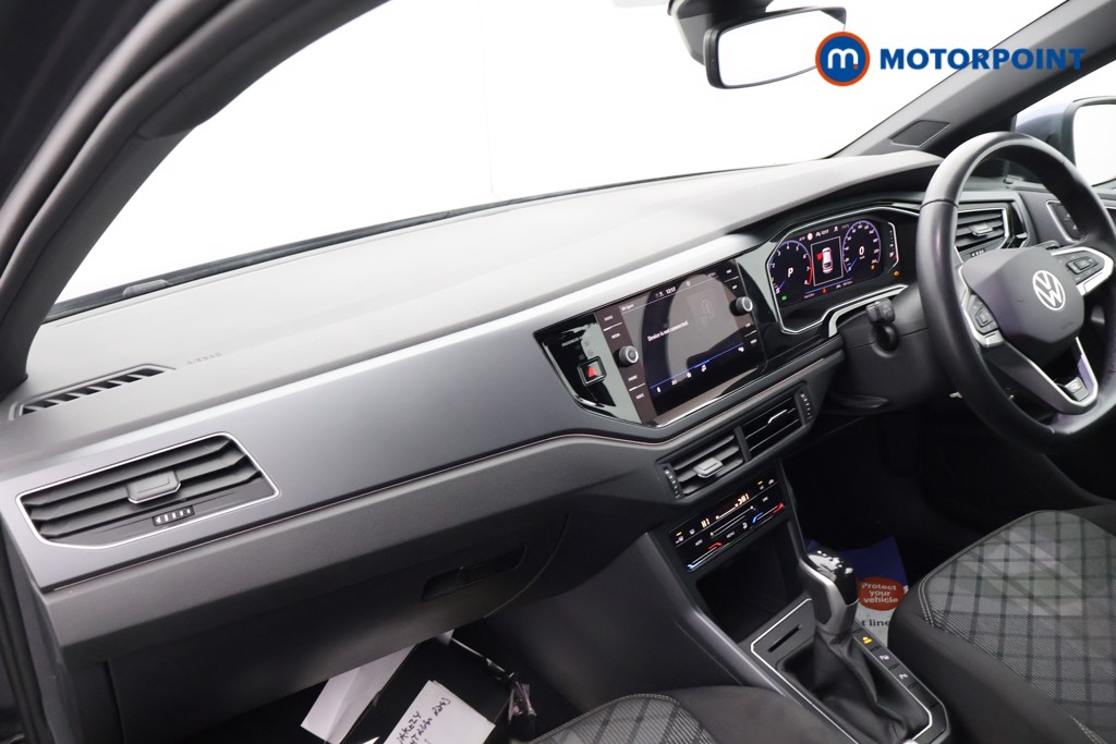 Used Volkswagen Taigo 2024 for sale - 76394455: Photo 26