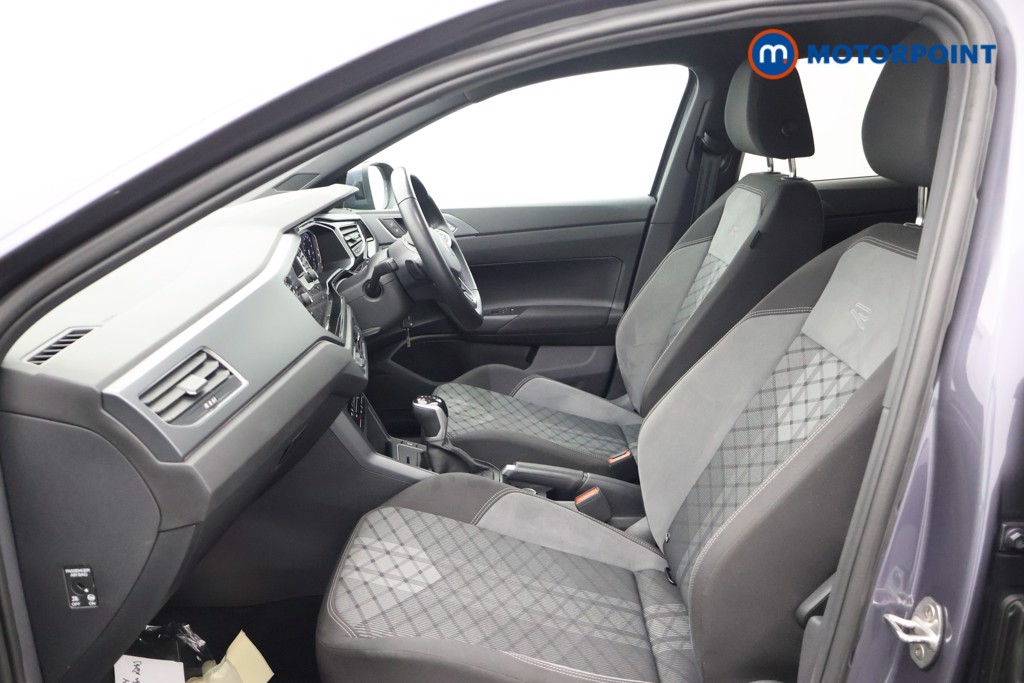 Used Volkswagen Taigo 2024 for sale - 76394455: Photo 27