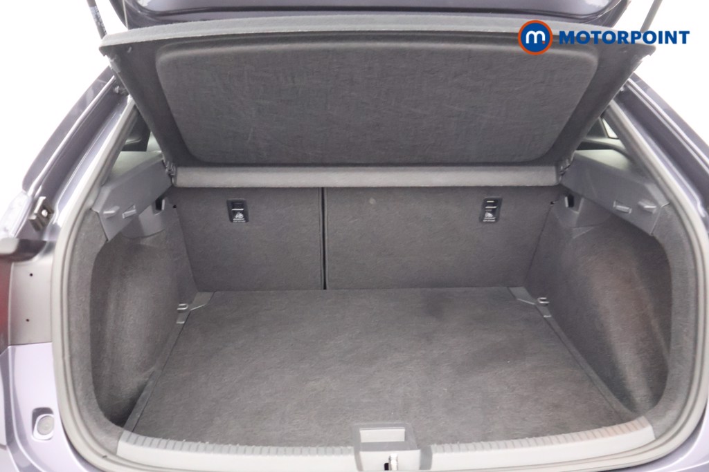 Used Volkswagen Taigo 2024 for sale - 76394455: Photo 28