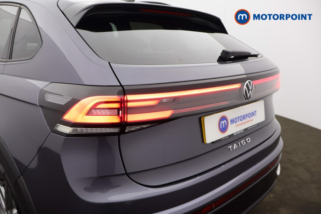 Used Volkswagen Taigo 2024 for sale - 76394455: Photo 29