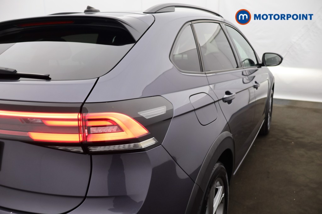 Used Volkswagen Taigo 2024 for sale - 76394455: Photo 31