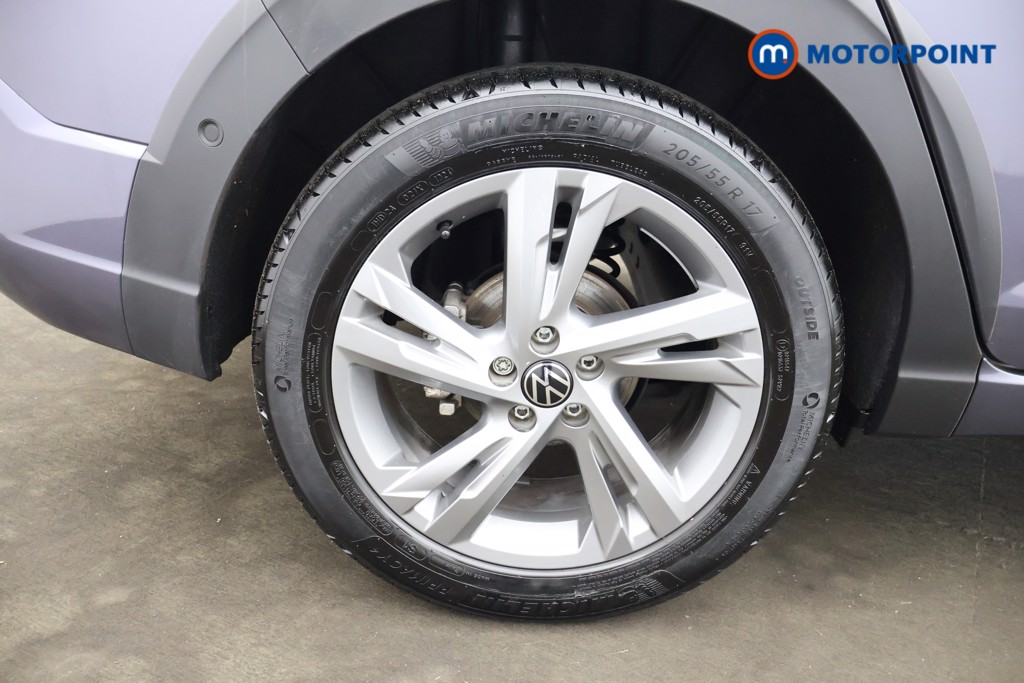 Used Volkswagen Taigo 2024 for sale - 76394455: Photo 32