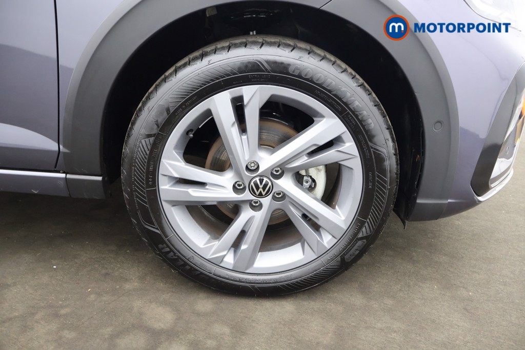 Used Volkswagen Taigo 2024 for sale - 76394455: Photo 33