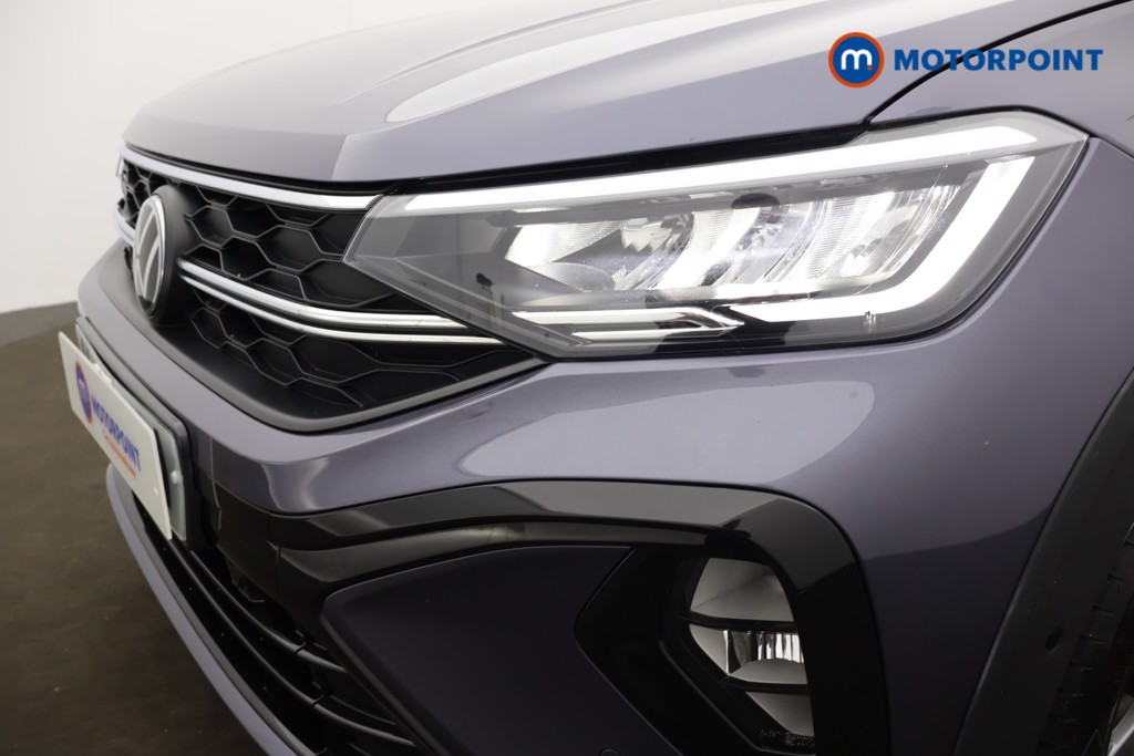 Used Volkswagen Taigo 2024 for sale - 76394455: Photo 35