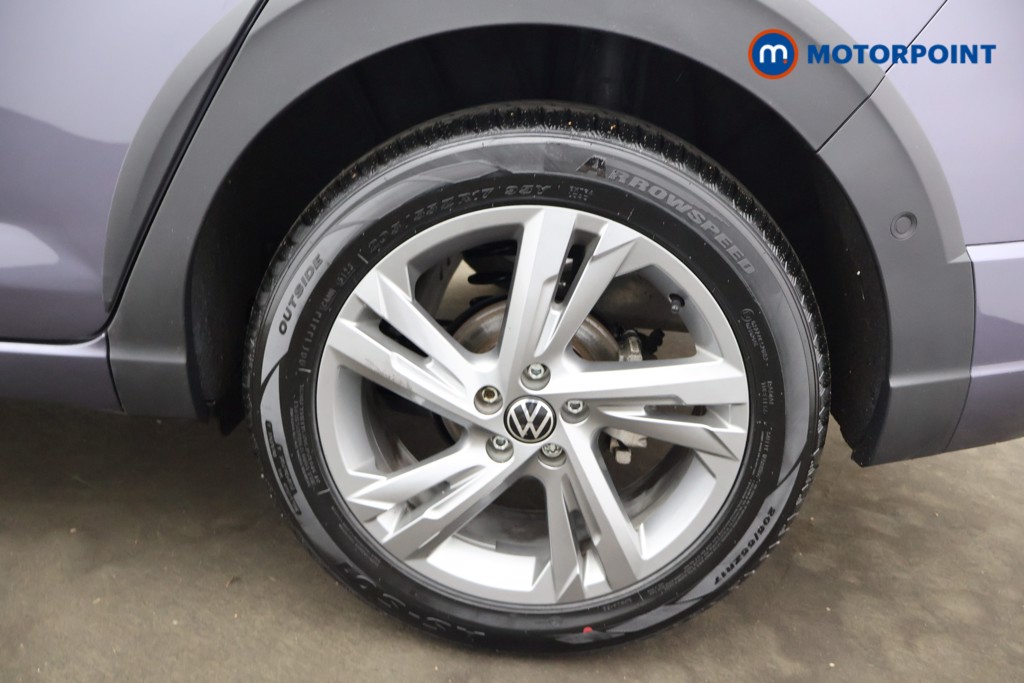 Used Volkswagen Taigo 2024 for sale - 76394455: Photo 37