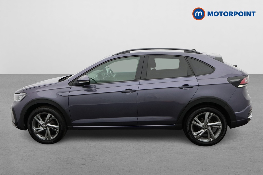 Used Volkswagen Taigo 2024 for sale - 76394455: Photo 4