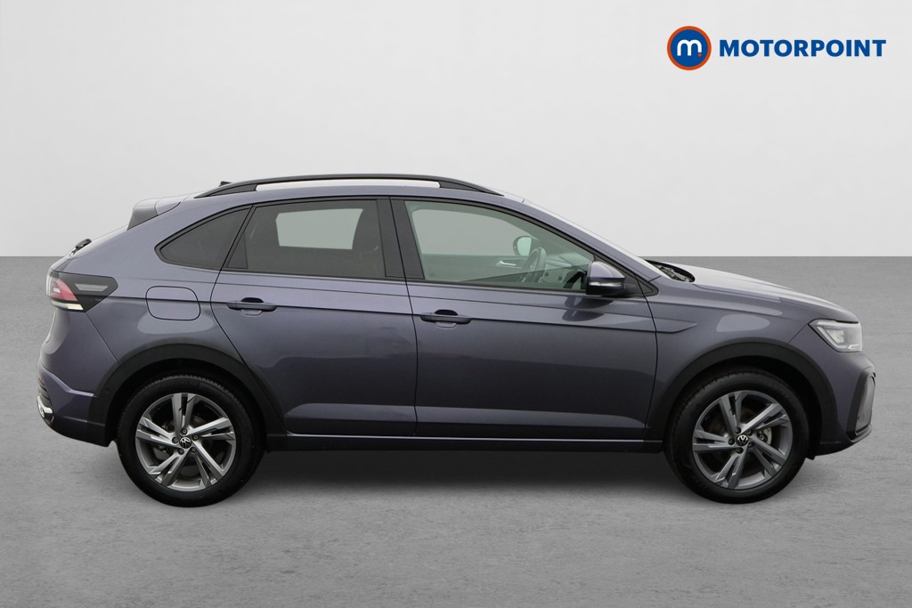 Used Volkswagen Taigo 2024 for sale - 76394455: Photo 8