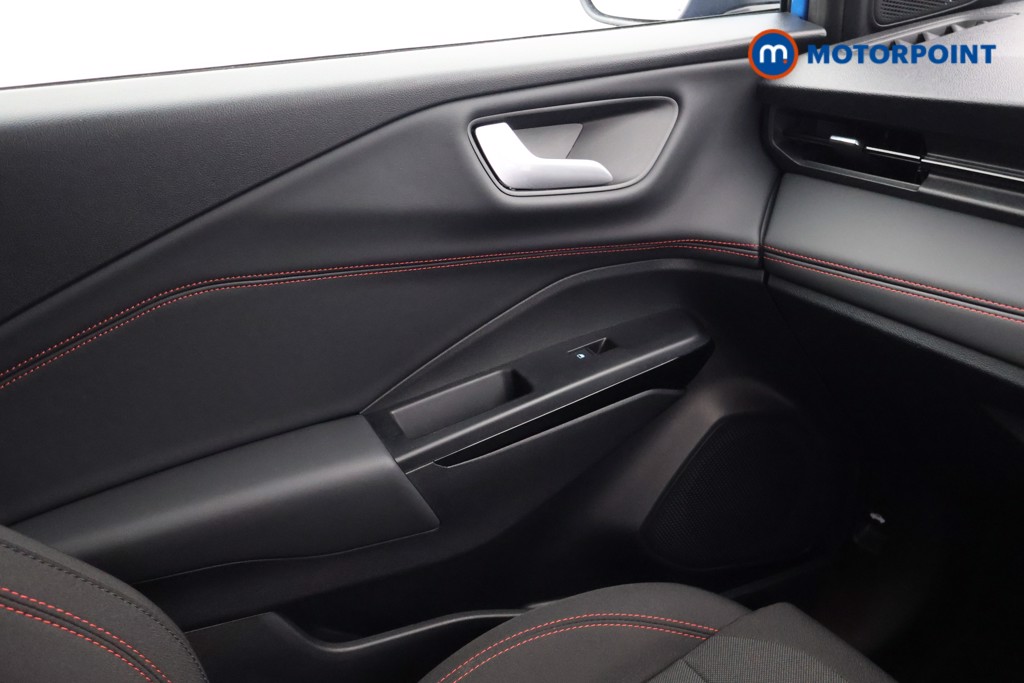 Used Ford Puma 2025 for sale - 76491389: Photo 14