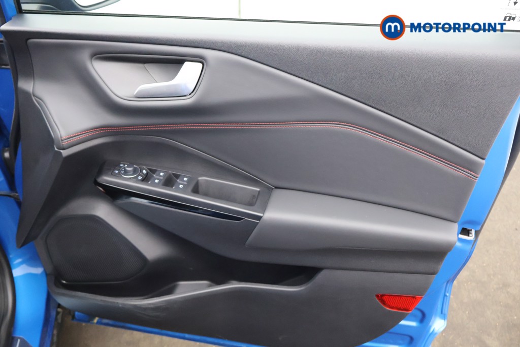 Used Ford Puma 2025 for sale - 76491389: Photo 15