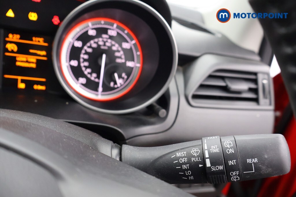 Used Suzuki Swift for sale - 77500541: Photo 14