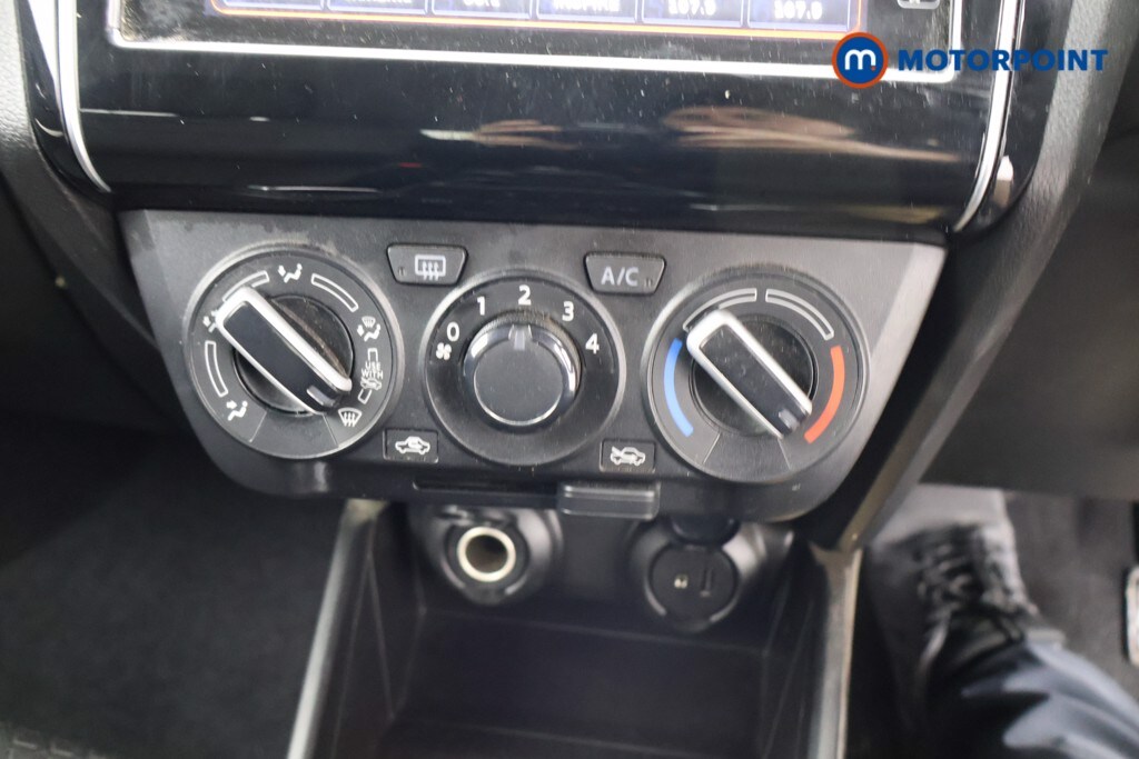 Used Suzuki Swift for sale - 77500541: Photo 17