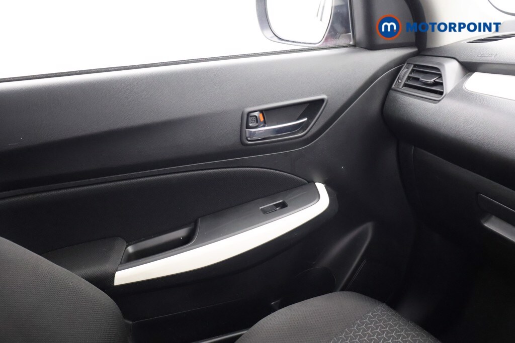 Used Suzuki Swift for sale - 77500541: Photo 20