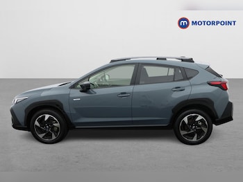 Used Subaru Other 2025 for sale - 78541212: Photo