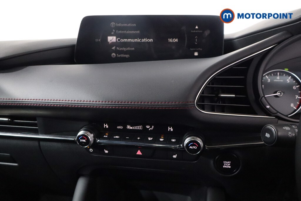 Used Mazda Mazda3 for sale - 77676839: Photo 16