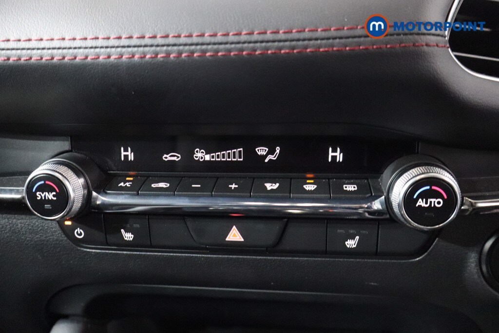 Used Mazda Mazda3 for sale - 77676839: Photo 17