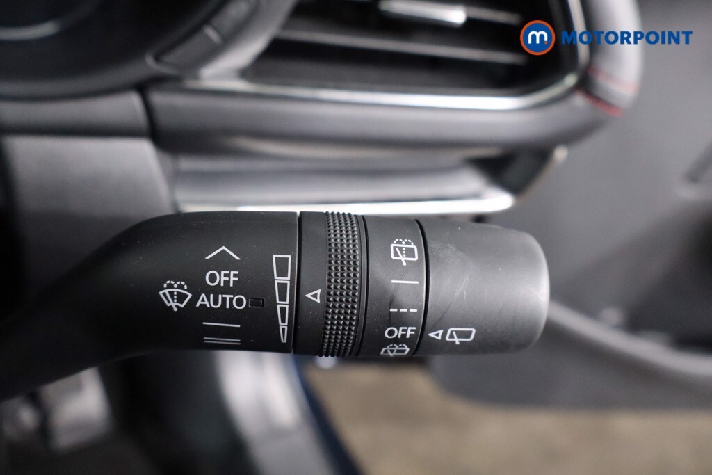 Used Mazda Mazda3 for sale - 77676839: Photo 18