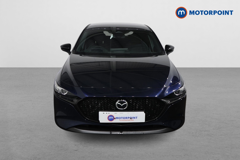 Used Mazda Mazda3 for sale - 77676839: Photo 2