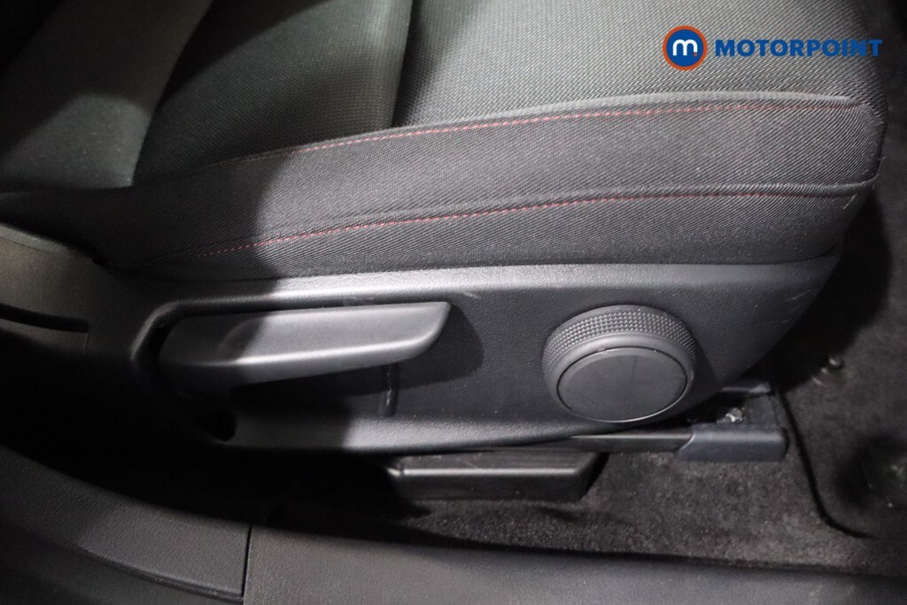 Used Mazda Mazda3 for sale - 77676839: Photo 20