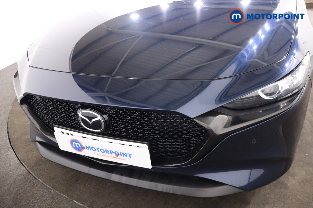 Used Mazda Mazda3 for sale - 77676839: Photo 25