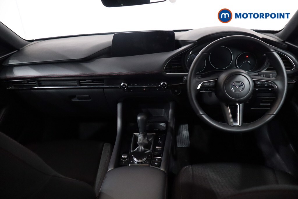 Used Mazda Mazda3 for sale - 77676839: Photo 9