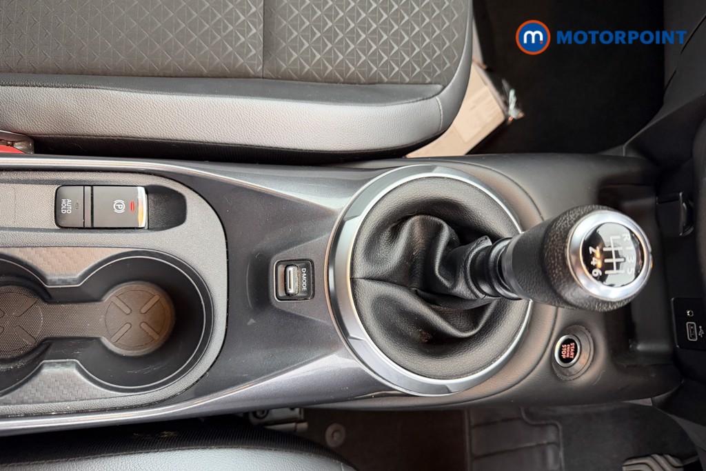 Used Nissan Juke 2023 for sale - 77718929: Photo 15