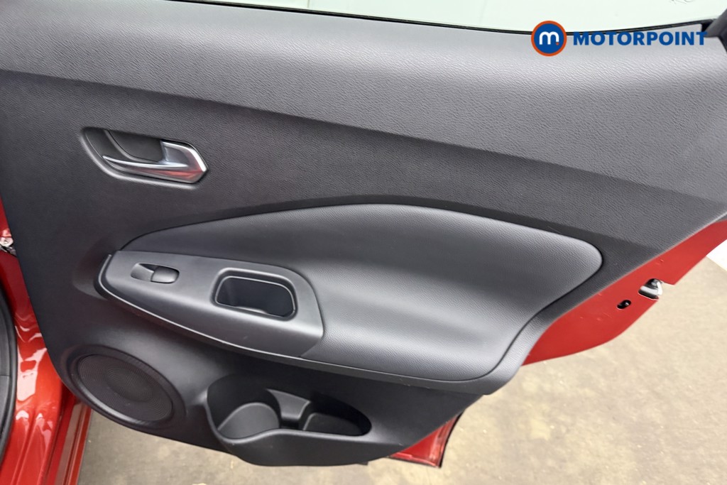 Used Nissan Juke 2023 for sale - 77718929: Photo 23