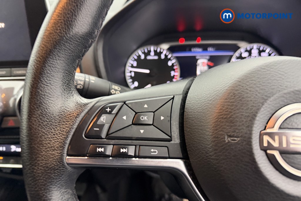 Used Nissan Juke 2023 for sale - 77718929: Photo 9