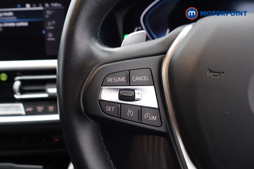 Used BMW 3 Series 2022 for sale - 76653601: Photo 11