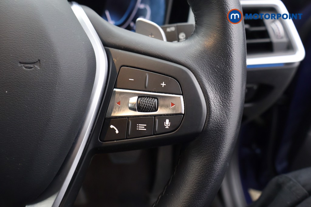 Used BMW 3 Series 2022 for sale - 76653601: Photo 12