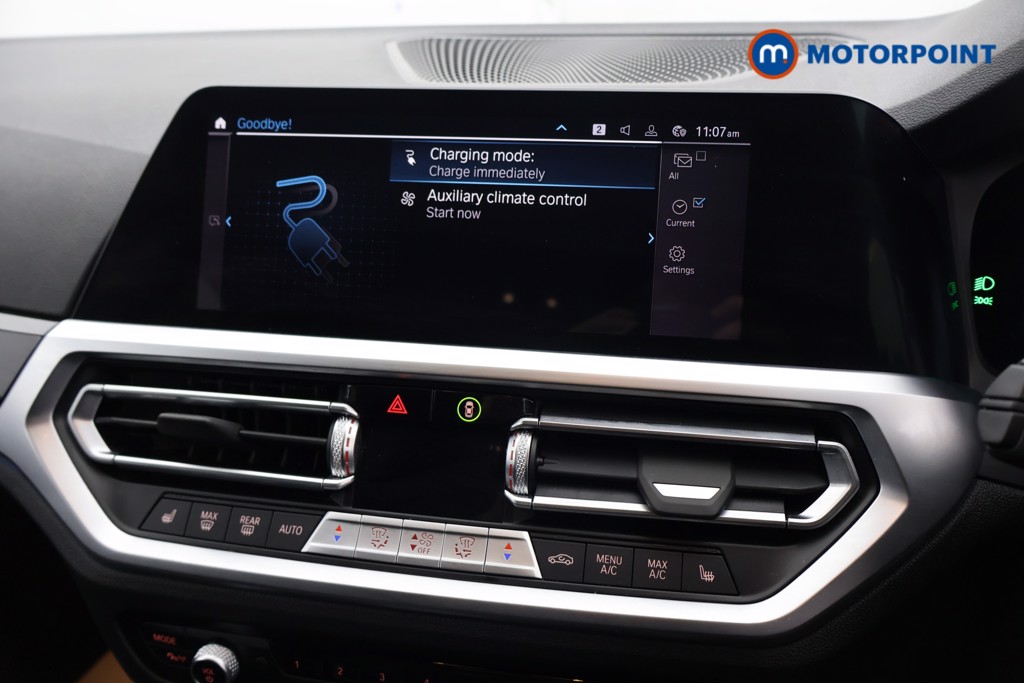 Used BMW 3 Series 2022 for sale - 76653601: Photo 13