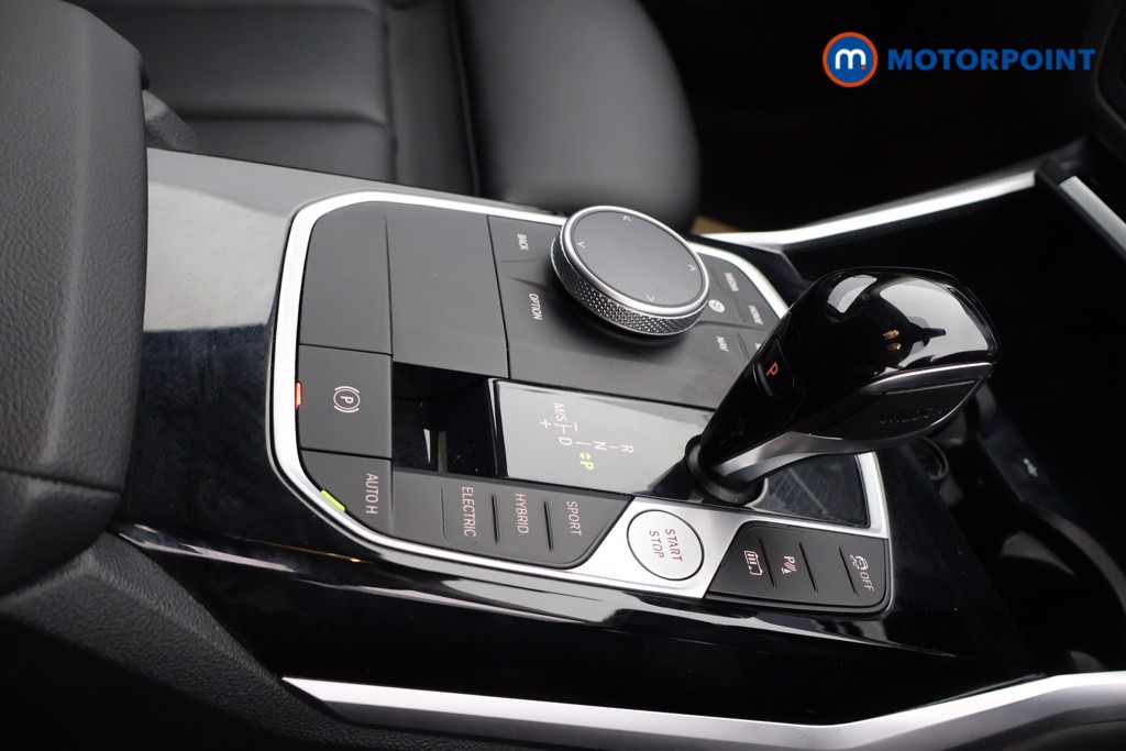 Used BMW 3 Series 2022 for sale - 76653601: Photo 14