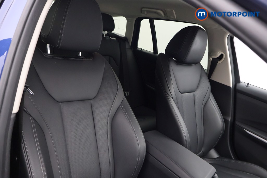 Used BMW 3 Series 2022 for sale - 76653601: Photo 18