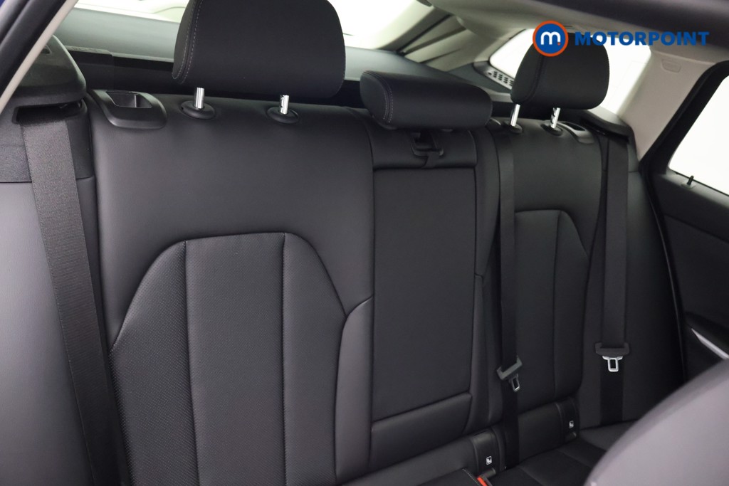 Used BMW 3 Series 2022 for sale - 76653601: Photo 19