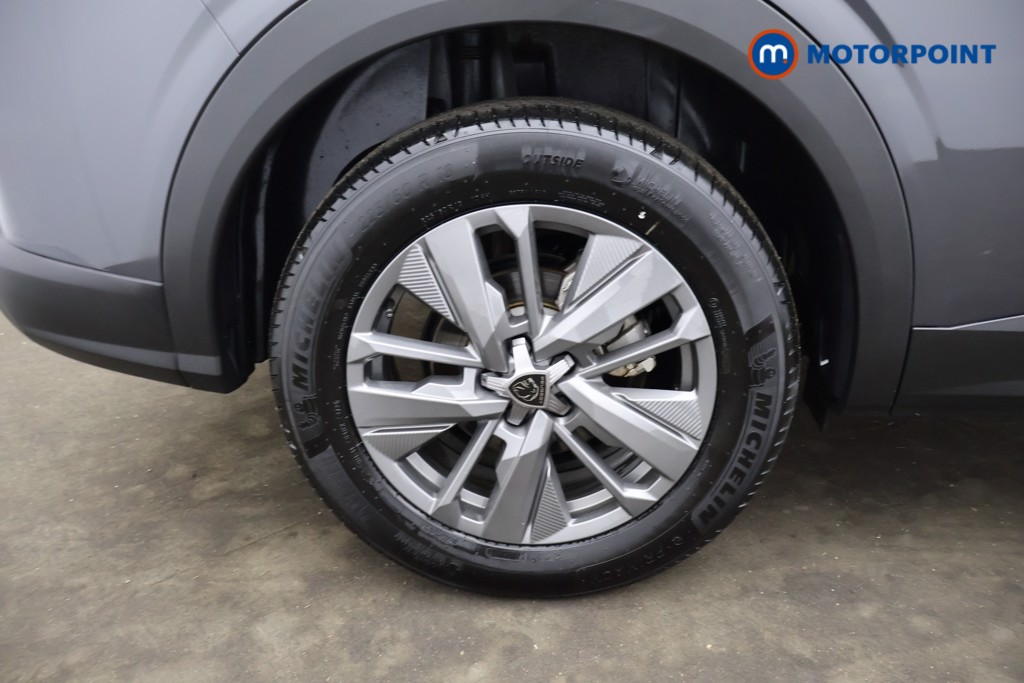 Used Peugeot 5008 2025 for sale - 78078459: Photo 10