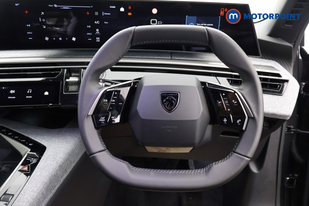 Used Peugeot 5008 2025 for sale - 78078459: Photo 14