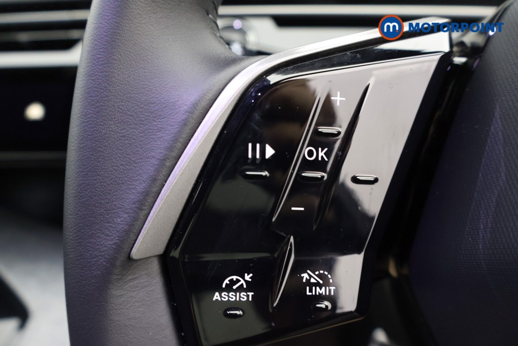 Used Peugeot 5008 2025 for sale - 78078459: Photo 15