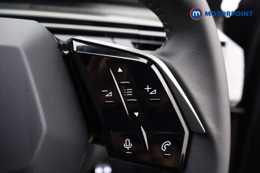 Used Peugeot 5008 2025 for sale - 78078459: Photo 16