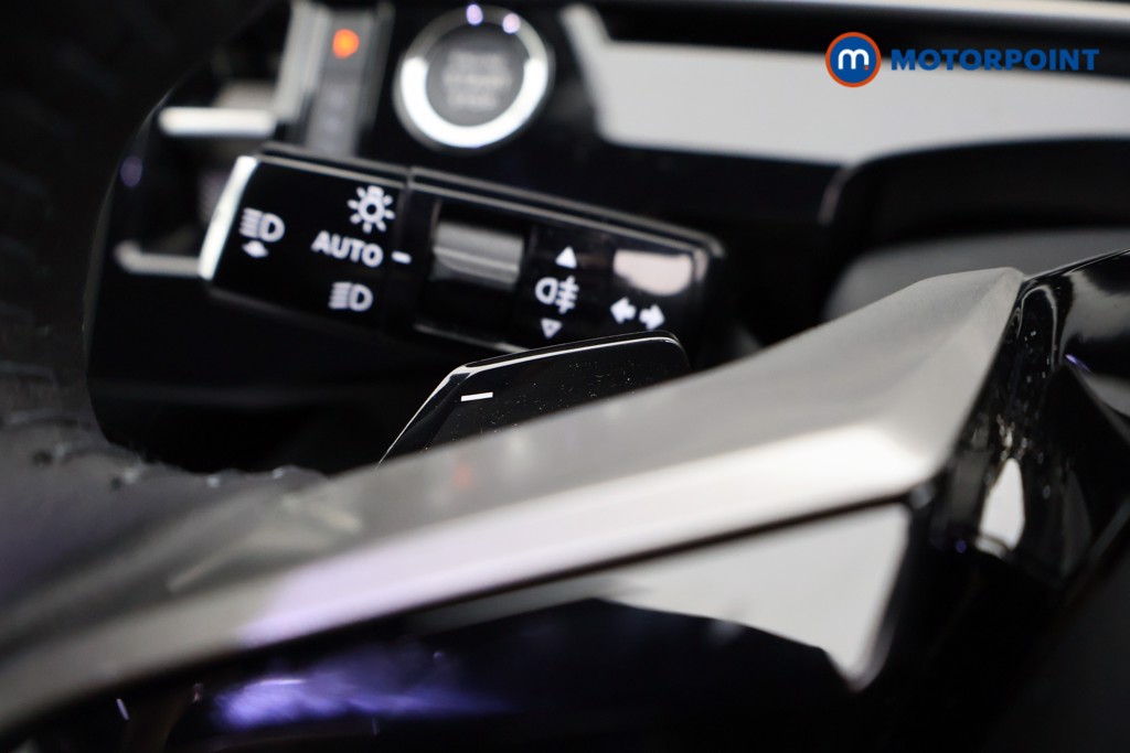 Used Peugeot 5008 2025 for sale - 78078459: Photo 17