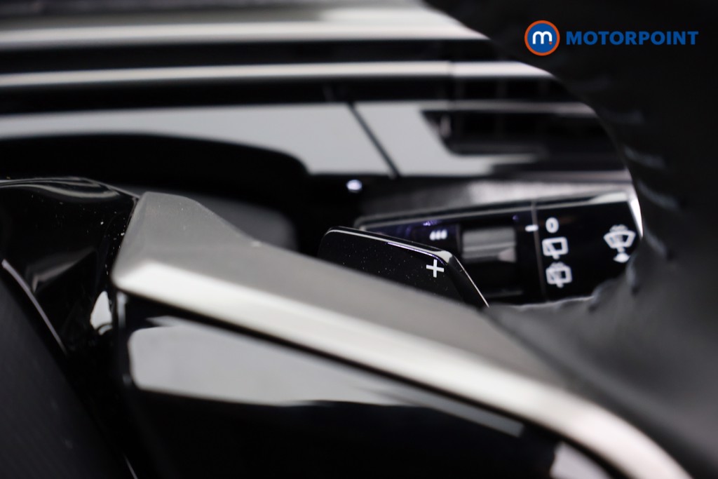 Used Peugeot 5008 2025 for sale - 78078459: Photo 18