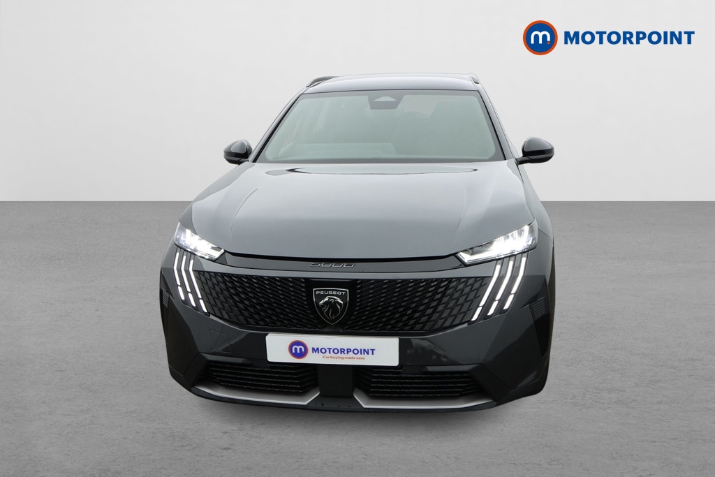 Used Peugeot 5008 2025 for sale - 78078459: Photo 2