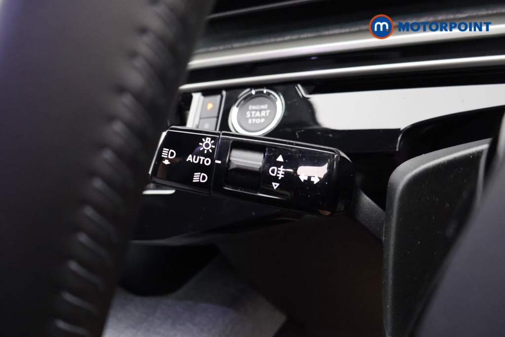 Used Peugeot 5008 2025 for sale - 78078459: Photo 20