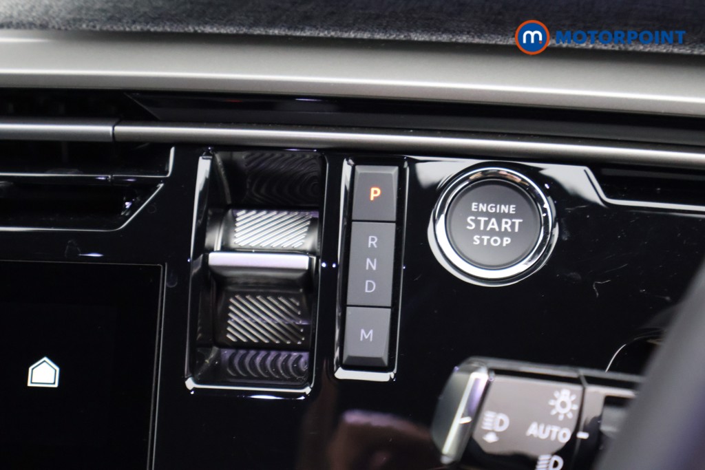 Used Peugeot 5008 2025 for sale - 78078459: Photo 21