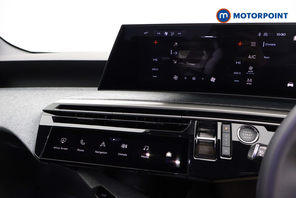 Used Peugeot 5008 2025 for sale - 78078459: Photo 22