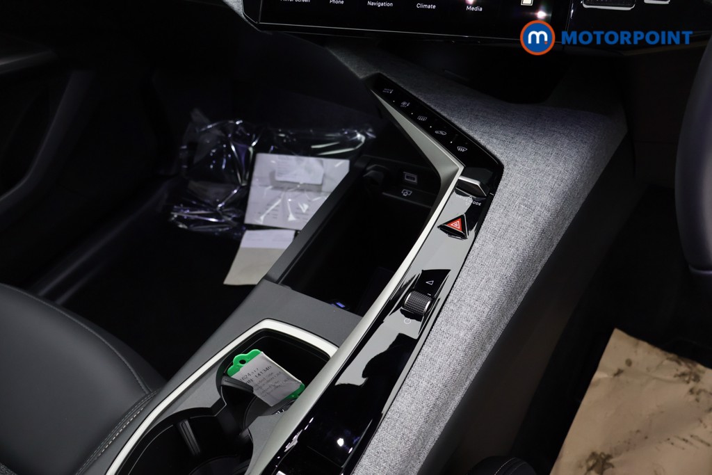 Used Peugeot 5008 2025 for sale - 78078459: Photo 23