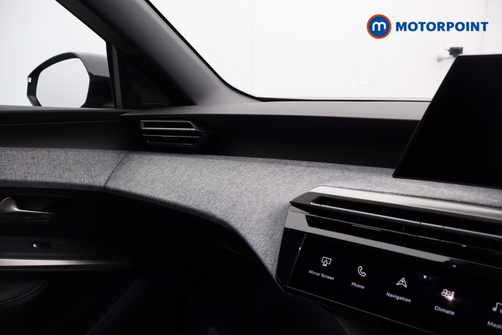 Used Peugeot 5008 2025 for sale - 78078459: Photo 24