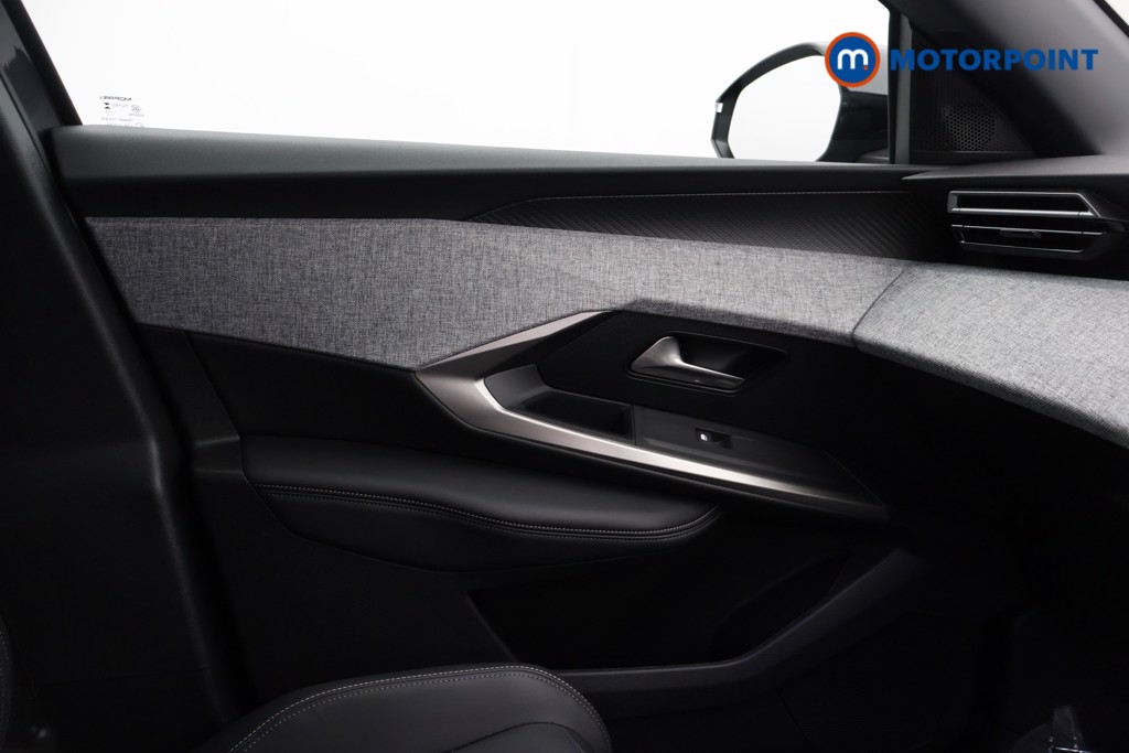 Used Peugeot 5008 2025 for sale - 78078459: Photo 25