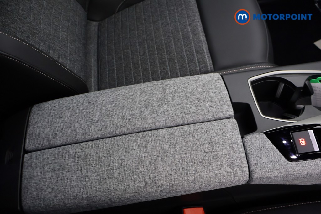 Used Peugeot 5008 2025 for sale - 78078459: Photo 26